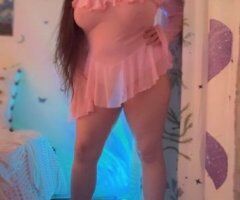 🌹 LET ME TAKE YOU TO *HEAVEN* 🌹 INCALL, OUTCALL, OR VIDEO CHAT 🌹 - 44 - Image 7