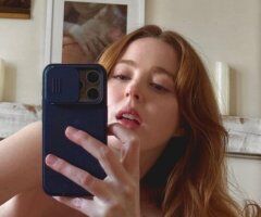 Hungry mouth👅BBBJ💦CIM🔥CIP💋Meet Up/Vids & Ft Shows & 6 Sexy Videos Only $50 💦Available 24/7 - 26 - Image 4