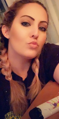 •• 100% REAL DOUBLE DS 😋 BLONDIE NEAR CYPRESS & i95 - 29 - 1