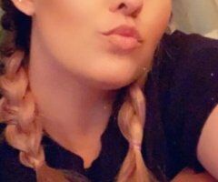 Fort Lauderdale escorts - •• 100% REAL DOUBLE DS 😋 BLONDIE NEAR CYPRESS & i95 - 29