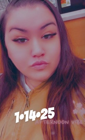 INCALL ONLY-CHUBBY ASIAN BBW👅💦 GOOD THROAT/GOOD P***Y⭐REAL•SAFE•DISCREET-NO SCAMS/NO DEPOSITS🚫 - 37 - 1