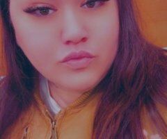 Indianapolis escorts - INCALL ONLY-CHUBBY ASIAN BBW👅💦 GOOD THROAT/GOOD P***Y⭐REAL•SAFE•DISCREET-NO SCAMS/NO DEPOSITS🚫 - 37