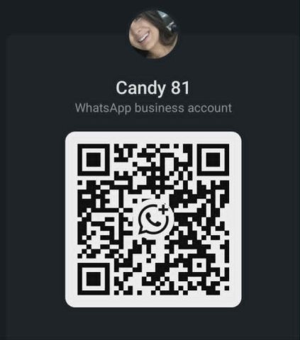 I'M ASIAN QUEEN🍑 My place Or Yours Or Car fun💋Available for 24/7 💦 - 30 - 1