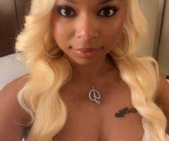 Blasian Barbie Available Now - 24 - Image 2