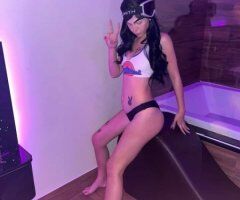 Orlando escorts - ⦿✿❀⦿ 𝐁𝐚𝐛𝐲 𝐊 ⦿❀✿⦿ 𝐀𝐯𝐚𝐢𝐥𝐚𝐛𝐥𝐞 𝟐𝟒/𝟕. 𝐅𝐀𝐂𝐄𝐓𝐈𝐌𝐄o 𝐒𝐇𝐎𝐖𝐒 𝐀𝐍𝐃 𝐂𝐎𝐍𝐓𝐄𝐍𝐓 - 19