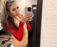 IN CALL COME SPEND TIME WITH THE ONE AND ONE GENIE GRANTING ALL WISHES 🧞♀❤‍🔥🥰💋😘 - 19 - Image 4