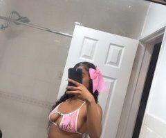 Monterey escorts - Sexy Petite and tight Puerto Rican Doll CONTENT DEALS & incalls - 20