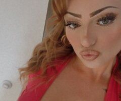 Phoenix escorts - Incall at a nice hotel suite ✅✨😍 - 28