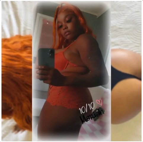 Let Me Make Your Day & Night Better🌌✨🖤💲💦💋💋INCALLS/OUTCALLS AVAILABLE - 28 - 1