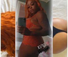 Brunswick escorts - Let Me Make Your Day & Night Better🌌✨🖤💲💦💋💋INCALLS/OUTCALLS AVAILABLE - 28