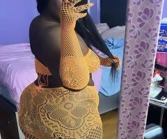 BACK BY POPULAR DEMAND IN FOR 2 nights only dont miss a chance with DEEP THROAT THE GOAT BNG SPECIAL $70 BOOK NOW TREAT YOURSELF TO JUICY's Pleasure - 28 - Image 5