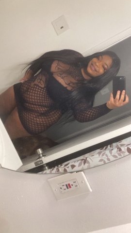 ⚡❣💋𝓔𝔁𝓸𝓽𝓲𝓬 𝓘𝓷𝓭𝓲𝓰𝓮𝓷𝓸𝓾𝓼 𝓖𝓸𝓭𝓭𝓮𝓼𝓼💋❣⚡ - 20 - 1