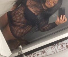 Palmdale/Lancaster escorts - ⚡❣💋𝓔𝔁𝓸𝓽𝓲𝓬 𝓘𝓷𝓭𝓲𝓰𝓮𝓷𝓸𝓾𝓼 𝓖𝓸𝓭𝓭𝓮𝓼𝓼💋❣⚡ - 20