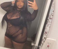 ⚡❣💋𝓔𝔁𝓸𝓽𝓲𝓬 𝓘𝓷𝓭𝓲𝓰𝓮𝓷𝓸𝓾𝓼 𝓖𝓸𝓭𝓭𝓮𝓼𝓼💋❣⚡ - 20 - Image 3