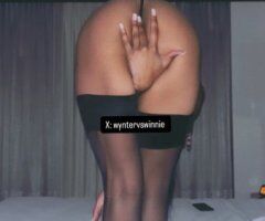 Wynter Is Here🚗🥰, Cum Have Some Fun😊💦 - 22 - Image 2