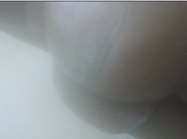 🚘CARDATE COME 🔥PULL UP ON ME✅️MUST VIDEO VERIFY FOR MEET FB, IG, OR SNAP NO FT NO GOOGLE MEET🌷NOTHING BARE✨️ - 26 - 1