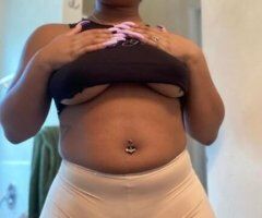 AVAILABLE TO HOST🤯‼INCALL & OUTCALL & CAR DATE‼⭐💦 Add My Active Number:::(928) 364 - 1 350 - 26 - 26 - Image 5