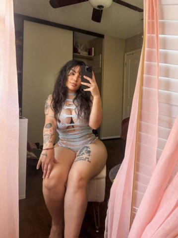 Special BBJ🥵Latina Sexy Hot girl Available for 💋Hotel/Motel sex Fun 📞INCALL/Outcall 🚙Carfun, Party🌹Soft Boobs💔Juicy Pussy/Clean Pussy Available 24/7 - 28 - 1