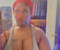 Lowell escorts - looking for s fiend - 22