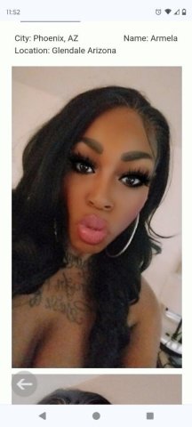 💄🍑Cutie Waiting For U 2 Come N Play With Mee...🍑🍉💋AvA IncaLL Or OutcaLL....😘 - 28 - 1