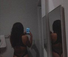 💄🍑Cutie Waiting For U 2 Come N Play With Mee...🍑🍉💋AvA IncaLL Or OutcaLL....😘 - 28 - Image 8