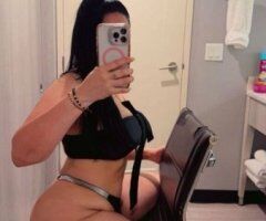SOY LATINA, 🇨🇴 TOTALMENTE REAL. * TE RECIBO CON BUENA HIGIENE Y ESPERO LO MISMO DE TI 👅👅EL GUSTO 😈🔥ESTA EN EL CAMBIO DE PLACERES, VEN PARA QUE GOZES CONMIGO. MI SITIO ES PRIVADO, NO HAGO SALIDAS - 33 - Image 5