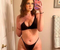 Content specials,😉 •CAR FUN. •OUTCALL ONLY - 26 - Image 4