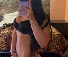 Outcall only - 25 - Image 6