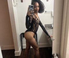 Nashville escorts - Incall Specials🥂💦! Your Petitte Bombshell🥵🐱! NO BARE! - 23