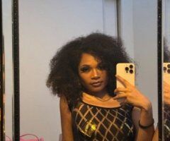 🎀120 💲PECIAL available NOW💋 🎀 - 20 - Image 5