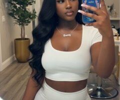 New Orleans escorts - COME SEE ME 💋💋💋QV SPECIAL - 25