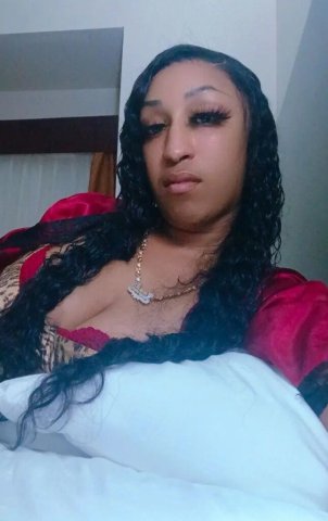 Adult Entertainment QV Special - 29 - 1