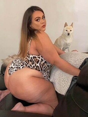 ❤READ MY ADS BEFORE TEXT 🍾 $50 DEPOSIT MUST FOR FIRST MEET DONT TEXT WITHOUT DEPOSIT❌100% REAL💦BBW MOLLY AGAIN BACK IN THIS TOWN😋🍓FACETIME FUN😋VIDEO CONTENT🍃DROPBOX SELL❤NURU MASSAGE100% REAL AND VERIFIED ❤ - 31 - 1
