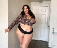 ❤READ MY ADS BEFORE TEXT 🍾 $50 DEPOSIT MUST FOR FIRST MEET DONT TEXT WITHOUT DEPOSIT❌100% REAL💦BBW MOLLY AGAIN BACK IN THIS TOWN😋🍓FACETIME FUN😋VIDEO CONTENT🍃DROPBOX SELL❤NURU MASSAGE100% REAL AND VERIFIED ❤ - 31 - Image 2
