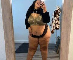 ❤READ MY ADS BEFORE TEXT 🍾 $50 DEPOSIT MUST FOR FIRST MEET DONT TEXT WITHOUT DEPOSIT❌100% REAL💦BBW MOLLY AGAIN BACK IN THIS TOWN😋🍓FACETIME FUN😋VIDEO CONTENT🍃DROPBOX SELL❤NURU MASSAGE100% REAL AND VERIFIED ❤ - 31 - Image 5