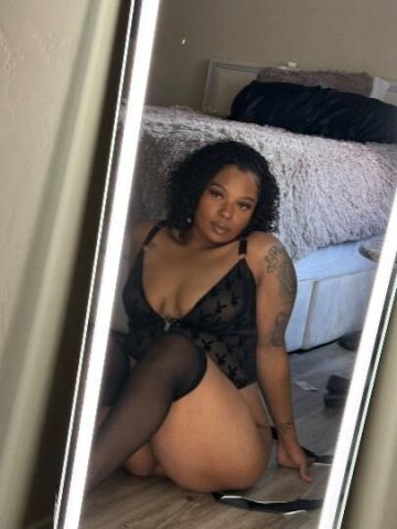 T♡ρ ♡ƒ тhє lιηє🌟flαωlєѕѕ вєαυту 💎BEST IN TOWN 💦 💫 - 26 - 1