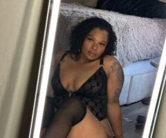 Tucson escorts - T♡ρ ♡ƒ тhє lιηє🌟flαωlєѕѕ вєαυту 💎BEST IN TOWN 💦 💫 - 26
