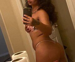 THE WETTEST DREAM YOU Will EVER HAVE💦! 👅 5⭐Service!! INCALLS 🏨+ OUTCALLS🏠 Available 24/7📲 Let Me Satisfy You Baby💦 - 24 - Image 6