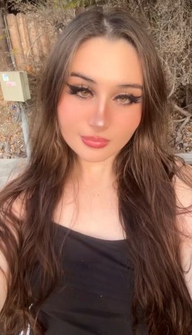 BBFS BELLZ BAK TMRW !!!🎀discounts on everything💋 WILL ANSWER EVERY SINGLE PERSON WHO REACHES OUT TO ME!👠book asap b4 you miss out✨available 24/7💄gfe decorated hotel room🎀happy valentines🥰 - 24 - 1