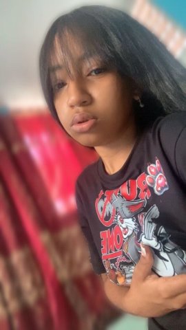 Hi love daddy, I'm available for you 24/7 love😘🥰 - 25 - 1