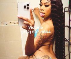 INCALLS ONLY ‼💕 - 24 - Image 2
