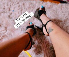 INCALLS ONLY ‼💕 - 24 - Image 6