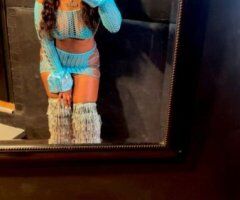 80QV special Incalls only cash or zelle💵 Let me take you to heaven 😘and fulfill ur dreams daddy💦💦💦 - 25 - Image 3