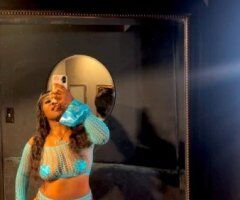 80QV special Incalls only cash or zelle💵 Let me take you to heaven 😘and fulfill ur dreams daddy💦💦💦 - 25 - Image 4
