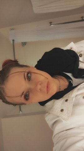 currently at stuck in grants pass and doing 200 $ an hour this week text me babes🤤💋😙🤭 - 29 - 1