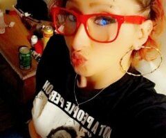 Lets Get NASTY..💯. Late Night Specials💯🥰🥰OUTCALL and INCALL 💰😄😵😜🤪🍾 - 35 - Image 3