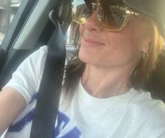 lets get together - 38 - Image 2