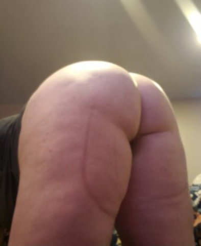 PAWG - ✔ | Blonde - ✔ | Perfect Tits - ✔ | Great Ass - ✔ - 35 - 1
