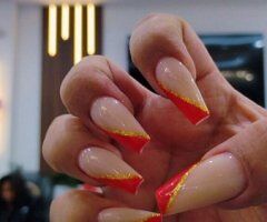 Chicago escorts - Let me be yours throat baby[INCALL AVAILABLE] - 28