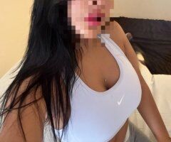 daniela 🔥 new latina in alexandria 💦🔥 full body rub - 26 - Image 3
